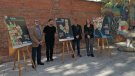 Un mosaic del Prat dins del Pota Blava