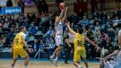 Dinou mesos després el CB Prat perd al Joan Busquets