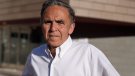 Jorge Monteagudo i Mario Cifuentes dimiteixen com a regidors de Jóvenes y Pensionistas