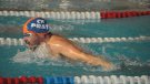 La piscina del CEM Sagnier acull el XVI Trofeu Màster Ciutat del Prat de natació