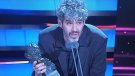 Jaume Martí guanya per 