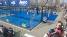 El Polo Barcelona i el Tennis Barcelona 1899 guanyen al Prat el títol de campions de Catalunya per Equips de Primera 