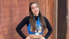 El Pratenc guanya tres medalles als Campionats de Catalunya de Llançaments d'hivern sub 18 i sub 20