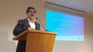 La Seda-Paperera serà protagonista del PAM 2024-2027 