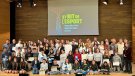 El Prat ret homenatge als millors esportistes en la 37a Nit de l'Esport