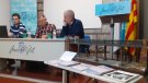 “Ferran Puig va revolucionar la comunicació al Prat”