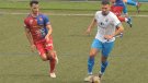 Prat y Vilassar firman tablas en el Sagnier