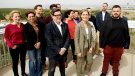 Mijoler: “Portarem a la Generalitat les transformacions que ja hem posat en marxa a El Prat”