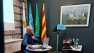 La sequera implica extreure aigua potable des d'un nivell més profund de l'aqüífer