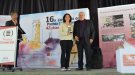 Periòdic Delta, present a la trobada anual de l’Associació Catalana de la Premsa Local y Comarcal 
