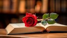 Sant Jordi 2024: lletres amb mirada pratenca