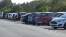 Nova mossegada a l'accessibilitat de la platja