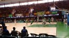 El CB Prat treu vuit punts d'avantatge en l'anada dels play-offs per l'ascens a l'Albacete