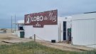 Els dos xiringuitos de la platja del Prat obren a la nova ubicació
