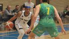 El CB Prat perd sorprenentment l'accés a la final del play-off davant Albacete