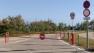 El passeig marítim del Prat tanca des d'avui l'accés als vehicles particulars
