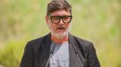 Lluís Mijoler, al comitè negociador per formar el Parlament 