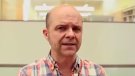 Mor sobtadament Xavier Giménez Casas, referent pratenc de la cultura