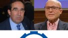 Periòdic Delta, guardonat amb el Premi Esperit Vicente Baltasar del Prat Empresarial