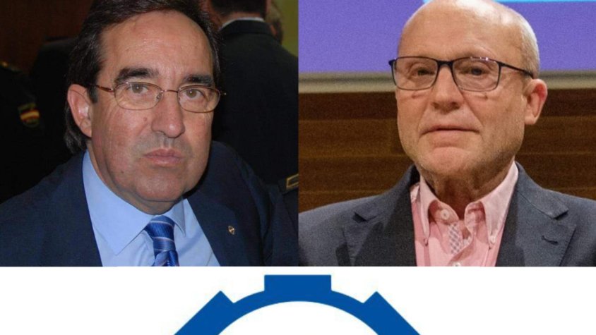 El premi porta el nom del recordat empresari pratenc Vicente Baltasar.