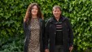Isabel Fernández deixa Jóvenes y Pensionistas i serà regidora no adscrita
