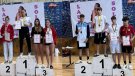 El Harche i Montalban es proclamen campions de l'Open de Basauri