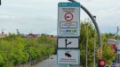 El Prat ajorna fins al gener de 2025 l'entrada en vigor de les multes de la ZBE 