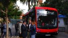 Els autobusos principals del Prat a Barcelona canvien línies i recorreguts a partir de l'octubre