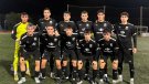 L'AE Prat continua viu a la Copa Catalunya