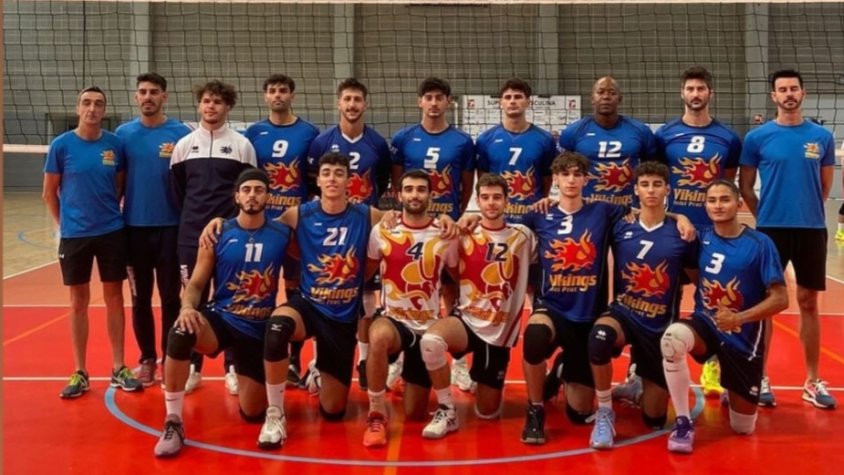 Els pratencs segueixen progressant en la seva adaptació a la nova categoria