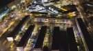 Una vuitantena d'identificacions i dues detencions per drogues i armes: la darrera intervenció policial als 