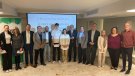Codina advocats entrega la segona beca en reconeixement de l’excel·lència dels treballs de recerca