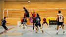 Vikings s’estrena amb victòria a Superlliga 2 davant Sóller