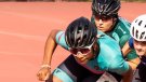 El CPV El Prat femení es corona campió de la Primera Divisió de la Lliga Nacional