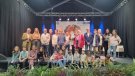 La futura Fundació del Pota Blava protagonitza aquesta 51 edició de la Fira Avícola