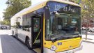 L'Ajuntament suprimeix el bus L22 entre el Prat i Bellvitge