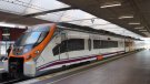 El Prat es queda sense trens a Vilanova i l'aeroport durant el pont de maig