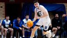 El CB Prat es retroba amb la victòria davant el Benicarló 85-78