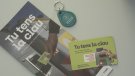 El Prat comença a implantar un sistema de contenidors que premiarà els usuaris amb rebaixes en la taxa de residus