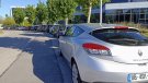L'Ajuntament implantarà al Mas Blau l'estacionament regulat per frenar les empreses aparcacotxes