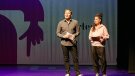 L'Artesà presenta nova temporada teatral apostant de nou pels missatges compromesos