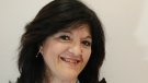 Ma. Francisca Barriga, nova regidora d’El Prat en Comú 