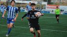 L’AE Prat cau davant el Sant Cristóbal i s’enfonsa en l’última posició de la classificació de Tercera