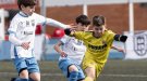 Èxit de la segona edició de la Team Cup 
