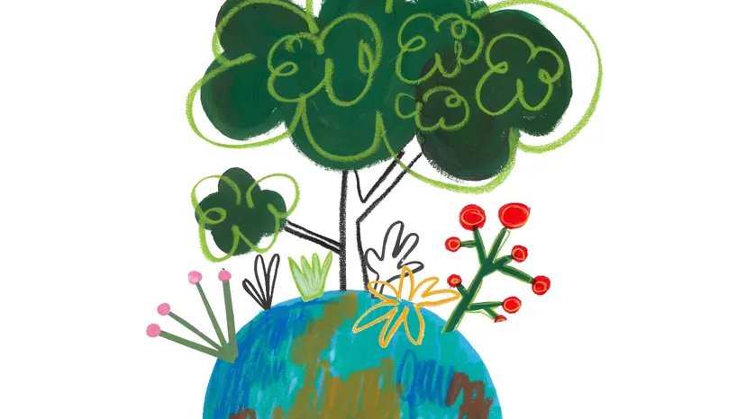 III Setmana de l'Arbre