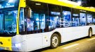 El bus nocturn amplia el servei de parades 