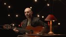 Marc García Arnau, en concert: “Per primer cop, m’he sentit còmode criticant-me a mi mateix”