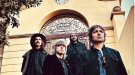 La mítica banda pratenca Carrots reviu aquesta nit a l’escenari de La Capsa 