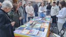 Sant Jordi s’omple de nous llibres amb segell pratenc