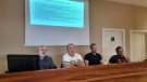La Cooperativa Agrícola creix a Mercabarna, amb la compra de dues parades més
